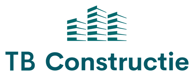 TB Constructie