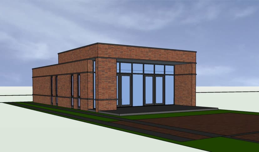 Nieuwbouw Bungalow Almere